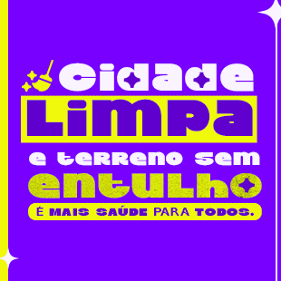 PARAÍSO DAS ÁGUAS